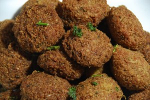 The_Big_Cheese_Rosendale_Falafal